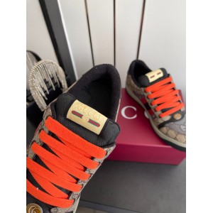 Gucci screener sneakers 35-45 Shoes