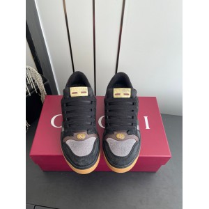 Gucci screener sneakers 35-45 Shoes