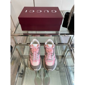 Gucci trainer 2.0 leather 35-42 Shoes