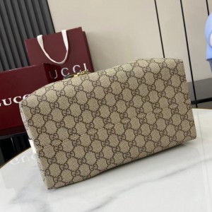 Gucci padlock medium shoulder bag 839021 29x23.5x16cm Bags