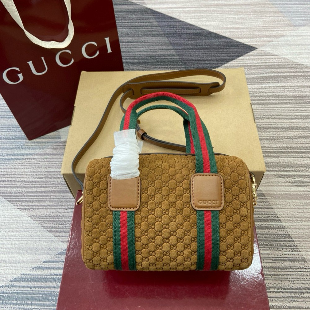 Gucci speedy bolso bag  20x13x13cm Bags