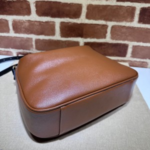 Gucci Diana medium shoulder bag 746124 30cmx23cmx6.5cm Bags