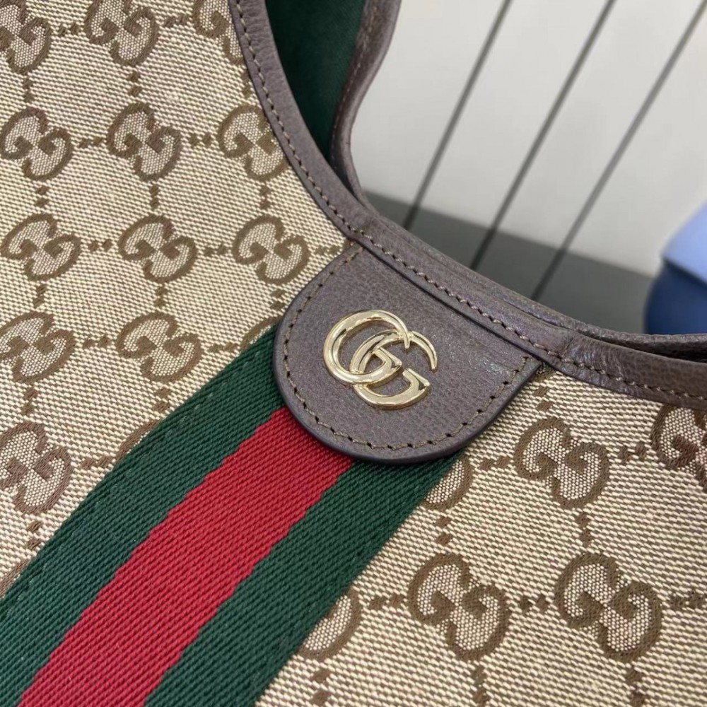 Gucci Giglio large tote bag 853971 Bags
