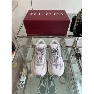 Gucci trainer 2.0 leather 35-42 Shoes