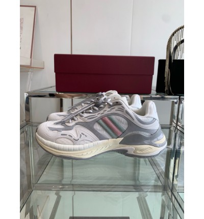 Gucci trainer 2.0 leather 35-42