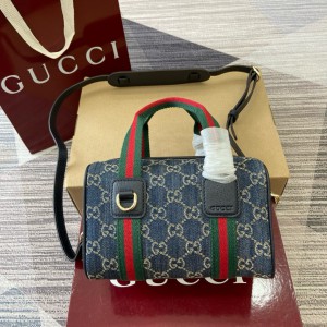 Gucci speedy bolso bag  20x13x13cm Bags