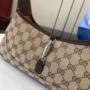 Gucci Demna La famiglia bag mini  Bags