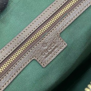 Gucci ophidia large boston bag 836824 31x20x17cm 