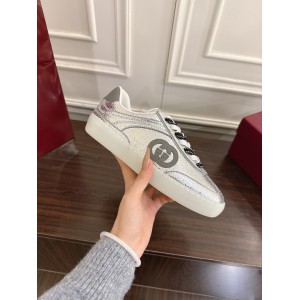 Gucci G75 sneakers  Shoes