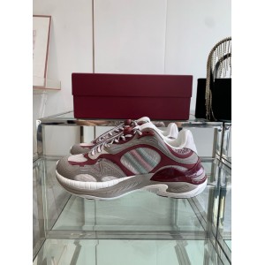 Gucci trainer 2.0 leather 35-42 Shoes