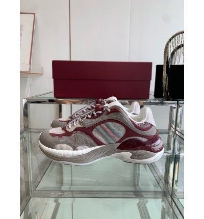 Gucci trainer 2.0 leather 35-42