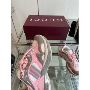 Gucci trainer 2.0 leather 35-42 Shoes