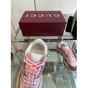 Gucci trainer 2.0 leather 35-42 Shoes