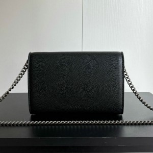 Gucci Dionysus wallet on chain 401231  Bags