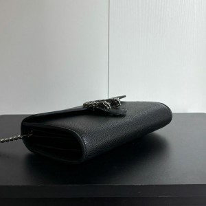 Gucci Dionysus wallet on chain 401231  Bags