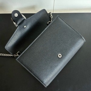 Gucci Dionysus wallet on chain 401231  Bags