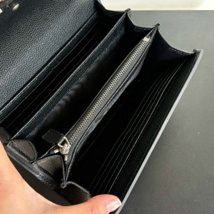 Gucci Dionysus wallet on chain 401231  Bags