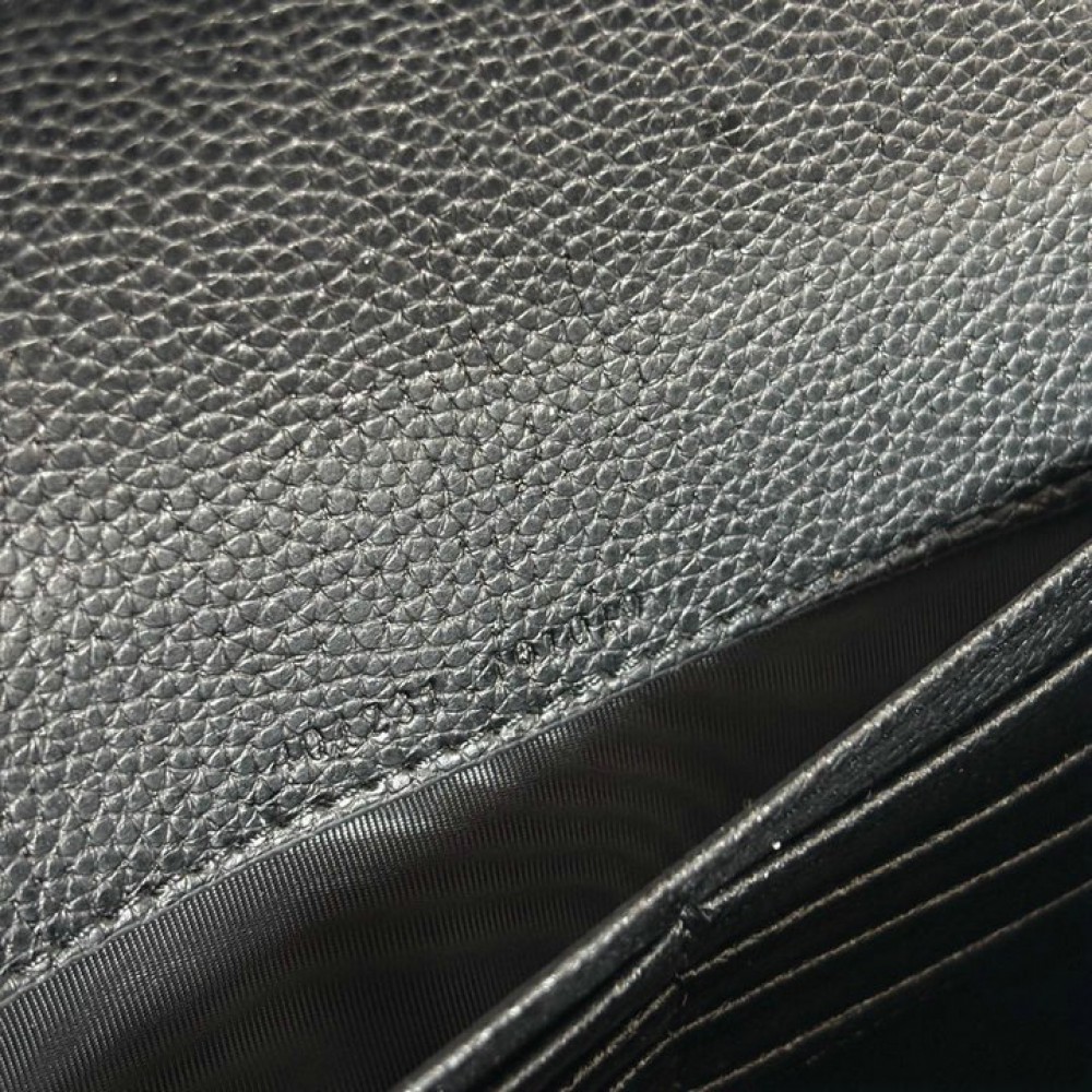 Gucci Dionysus wallet on chain 401231  Bags