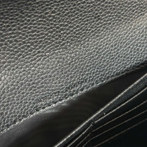 Gucci Dionysus wallet on chain 401231  Bags