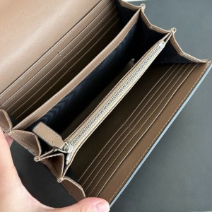 Gucci Dionysus wallet on chain 401231  Bags