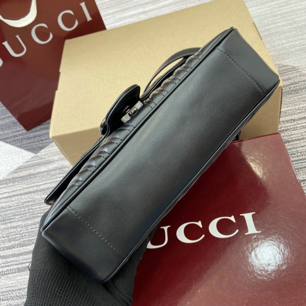 Gucci marmont 26x15x7cm 2024 Bags