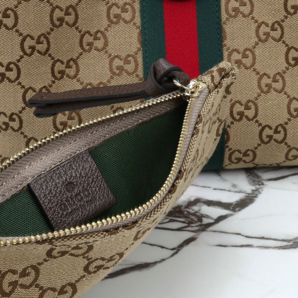 Gucci Giglio Tote small size 25x20x15cm Bags