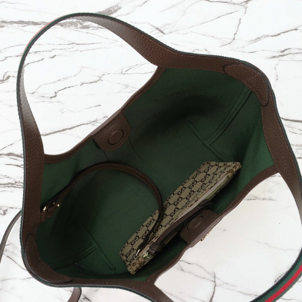 Gucci Giglio Tote small size 25x20x15cm Bags