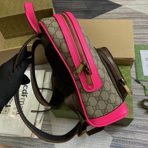 gucci backpack 29x22 cm 2 Bags