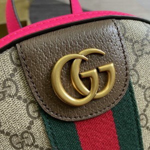 gucci backpack 29x22 cm 2 Bags