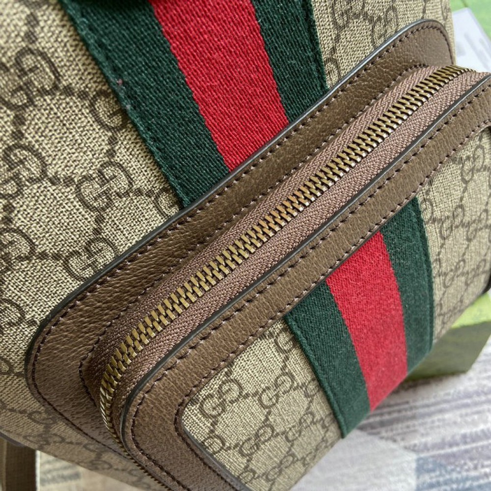 gucci backpack 29x22 cm 2 Bags