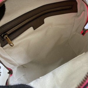 gucci backpack 29x22 cm 2 Bags