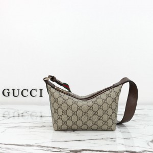 Gucci Ophidia mini shoulder bag 838477  Bags