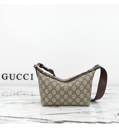 Gucci Ophidia mini shoulder bag 838477 