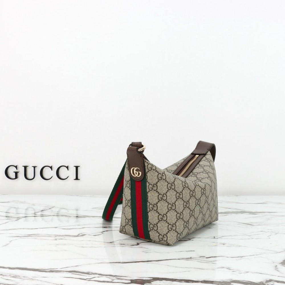 Gucci Ophidia mini shoulder bag 838477  Bags