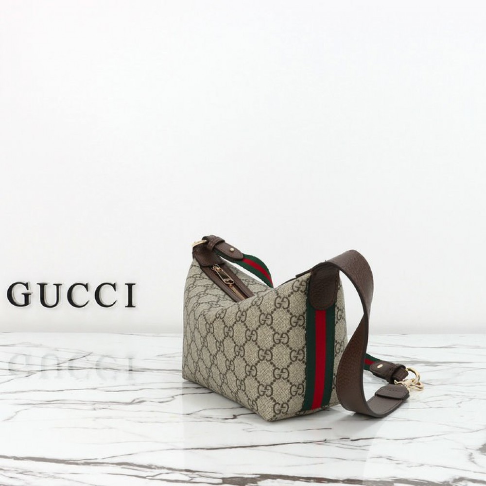Gucci Ophidia mini shoulder bag 838477  Bags