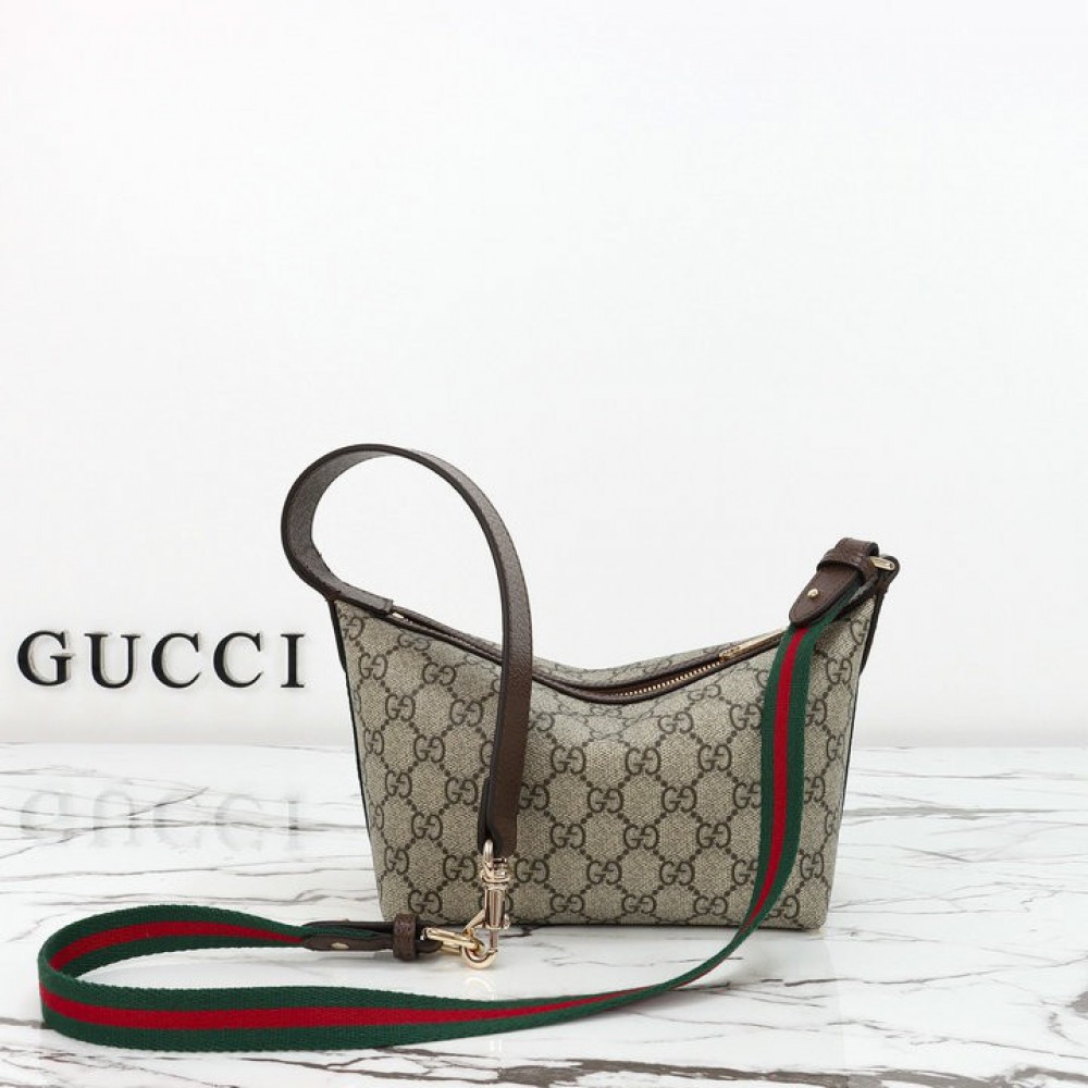 Gucci Ophidia mini shoulder bag 838477  Bags
