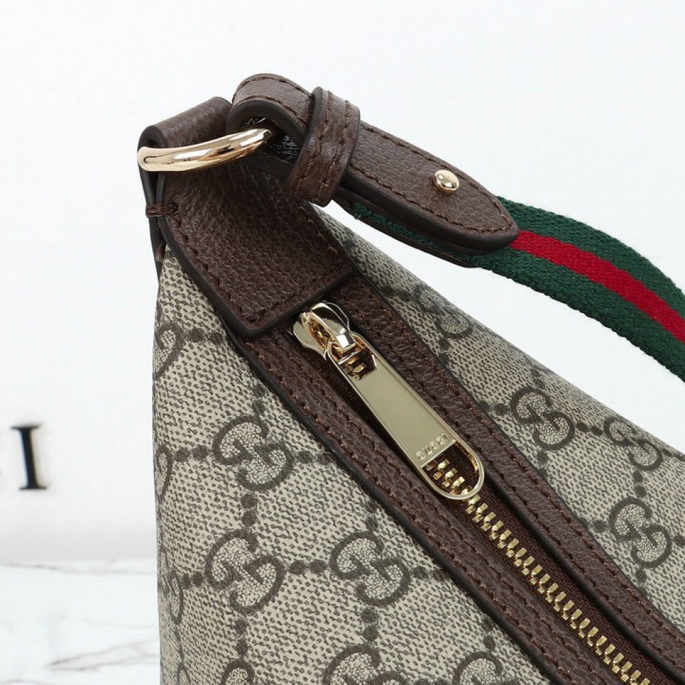 Gucci Ophidia mini shoulder bag 838477  Bags