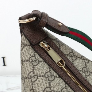 Gucci Ophidia mini shoulder bag 838477  Bags