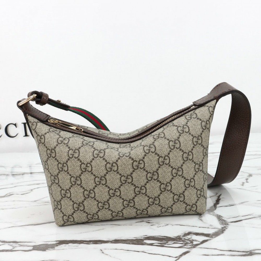 Gucci Ophidia mini shoulder bag 838477  Bags