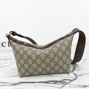 Gucci Ophidia mini shoulder bag 838477  Bags