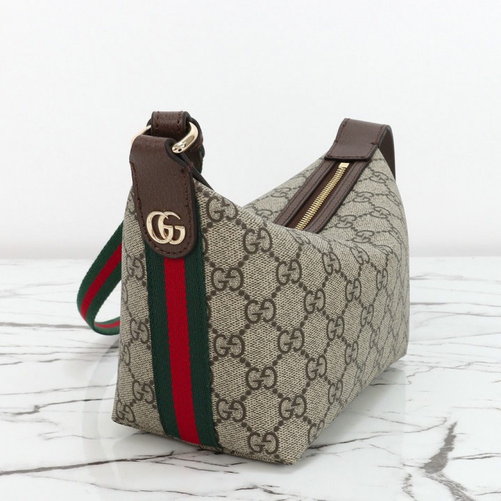 Gucci Ophidia mini shoulder bag 838477  Bags