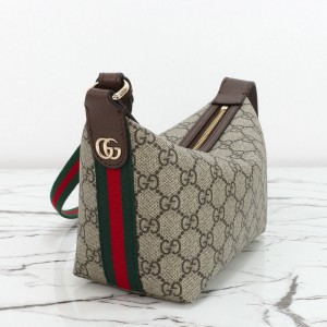 Gucci Ophidia mini shoulder bag 838477  Bags