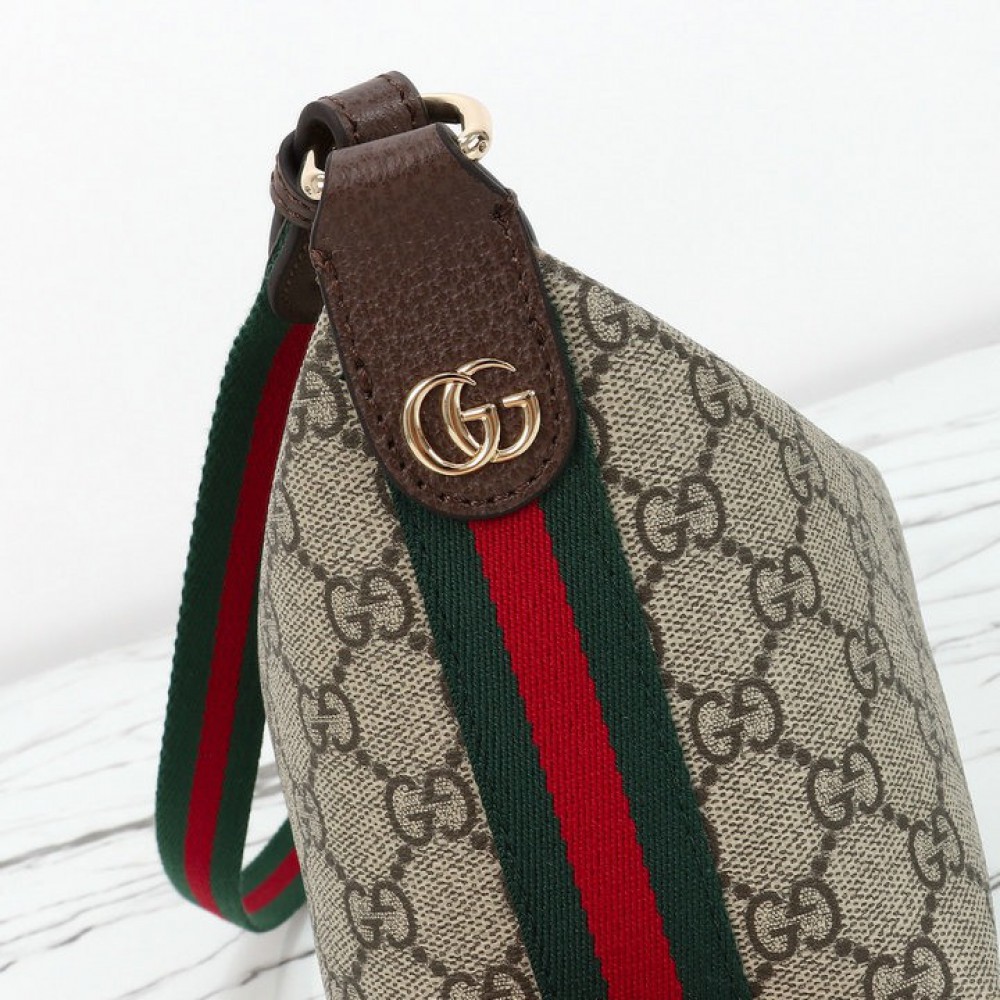 Gucci Ophidia mini shoulder bag 838477  Bags