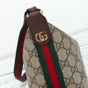Gucci Ophidia mini shoulder bag 838477  Bags