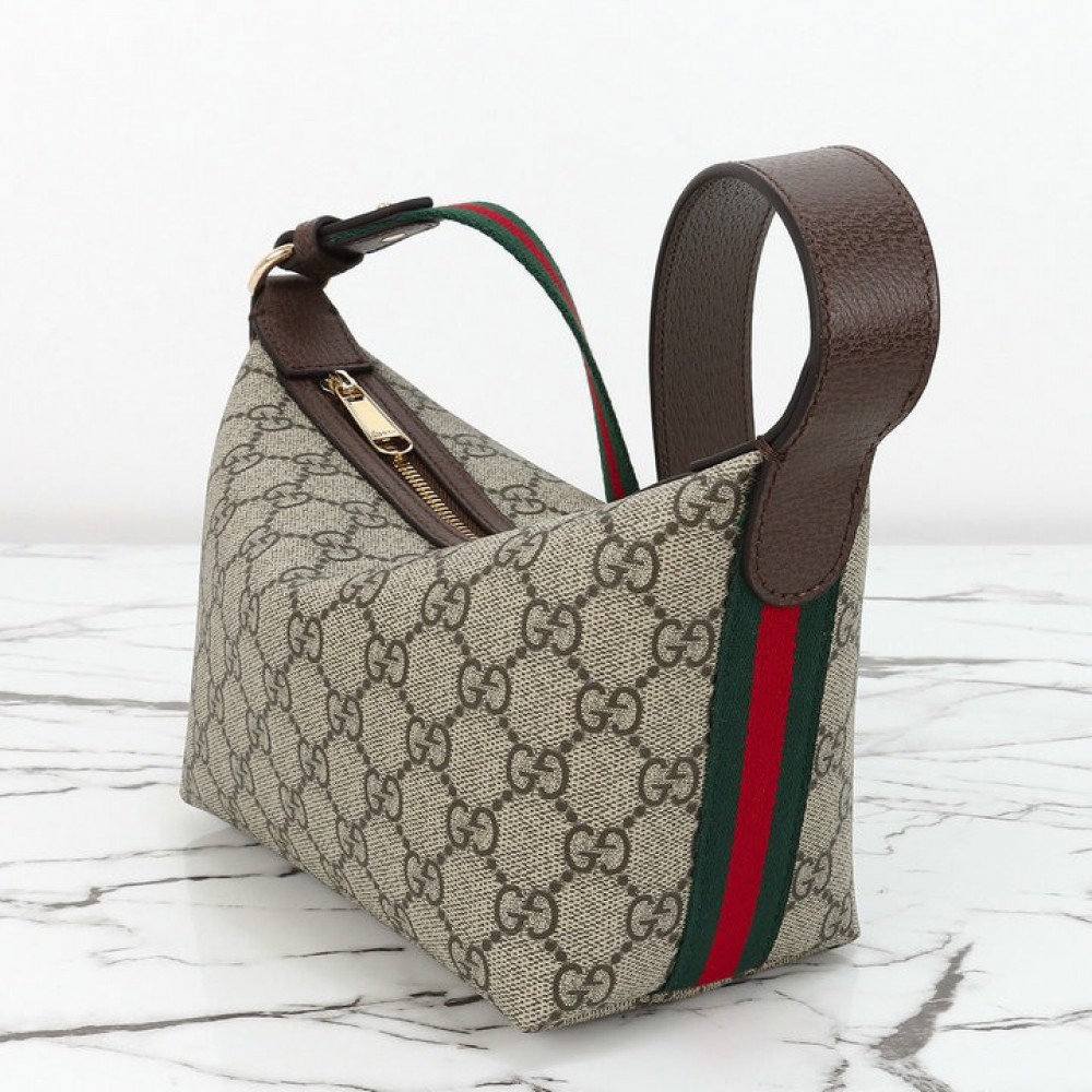 Gucci Ophidia mini shoulder bag 838477  Bags