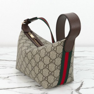 Gucci Ophidia mini shoulder bag 838477  Bags