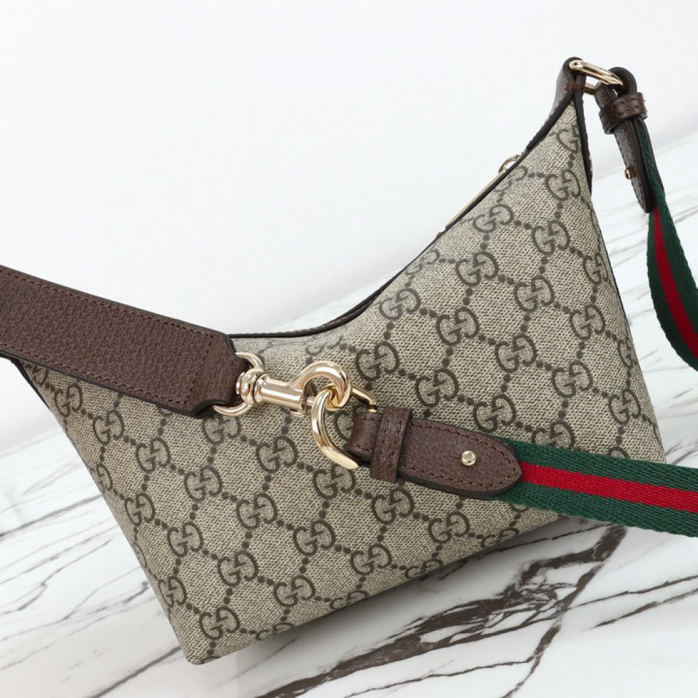Gucci Ophidia mini shoulder bag 838477  Bags