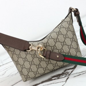Gucci Ophidia mini shoulder bag 838477  Bags