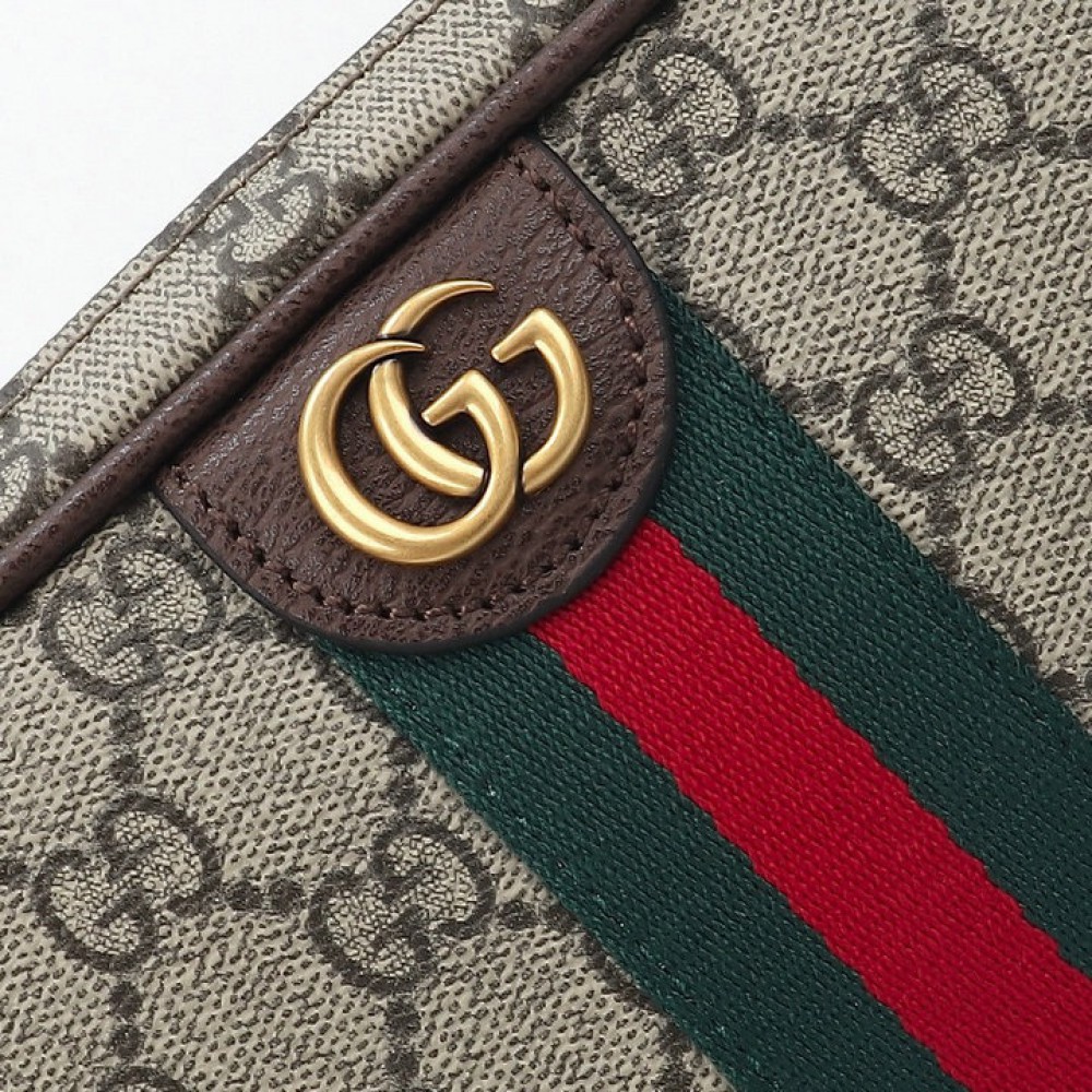 Gucci 839155 Ophidia small crossbody bag 24x15x4cm Bags