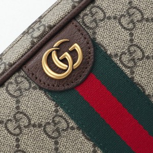 Gucci 839155 Ophidia small crossbody bag 24x15x4cm Bags